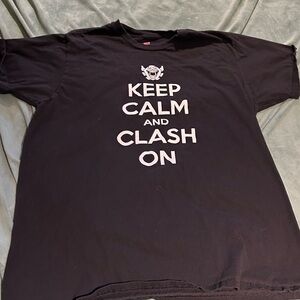 Supercell Clash of Clans